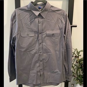 Kenneth Cole Dress shirt